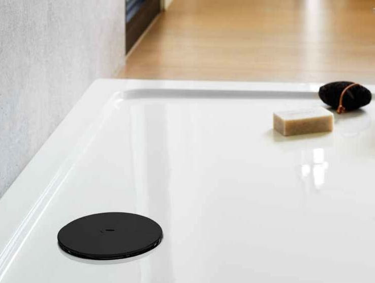 Vitex Product Catalogue 2025