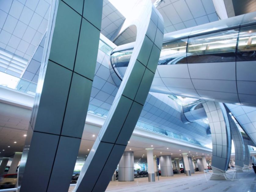 Vitex Product Catalogue 2025