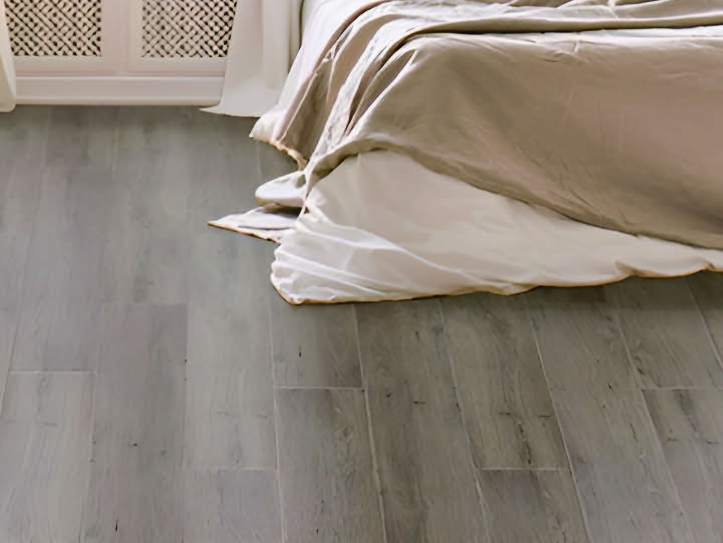 Vitex Product Catalogue 2025