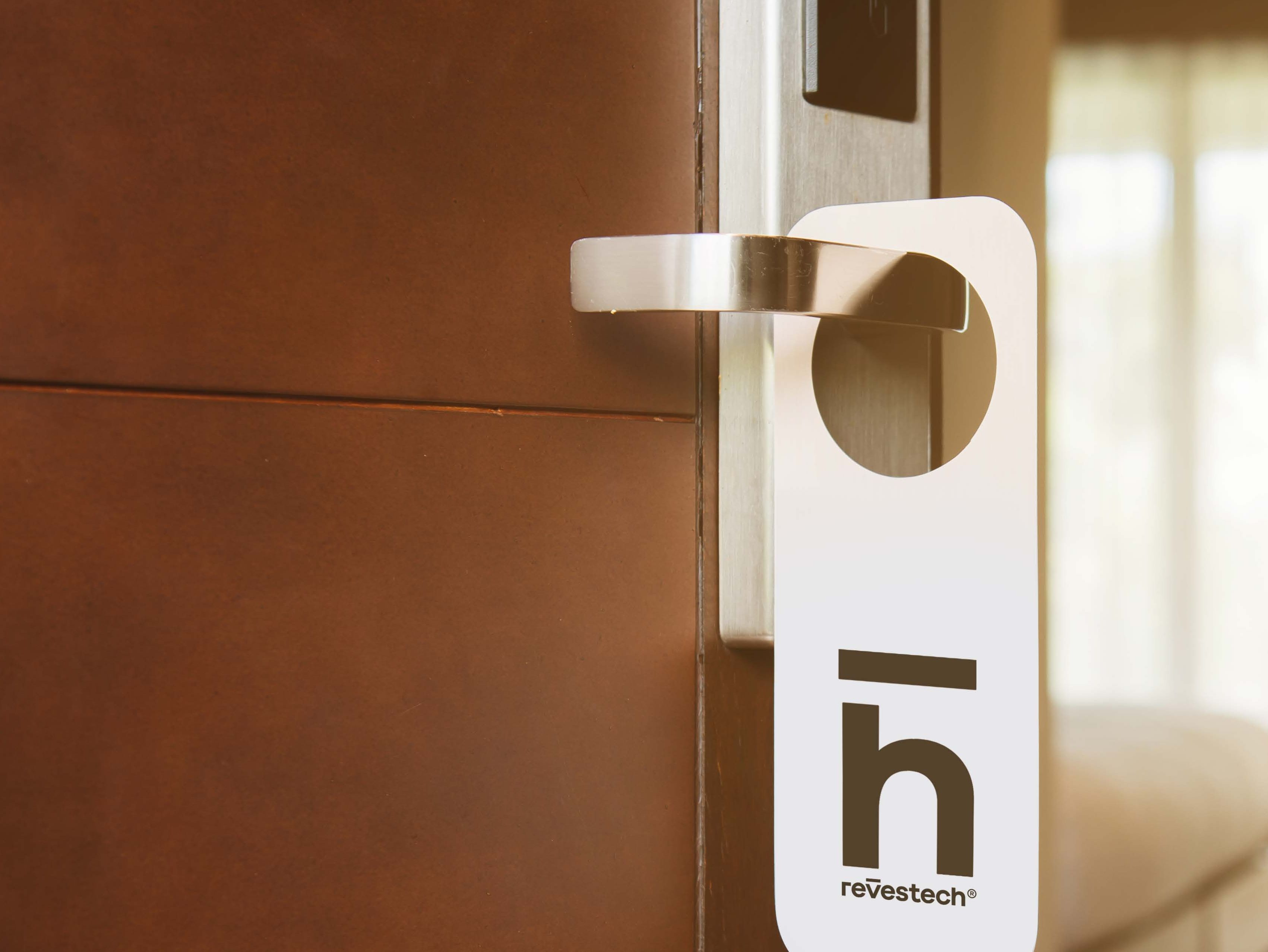 Catalogue cover - Exterior Paints