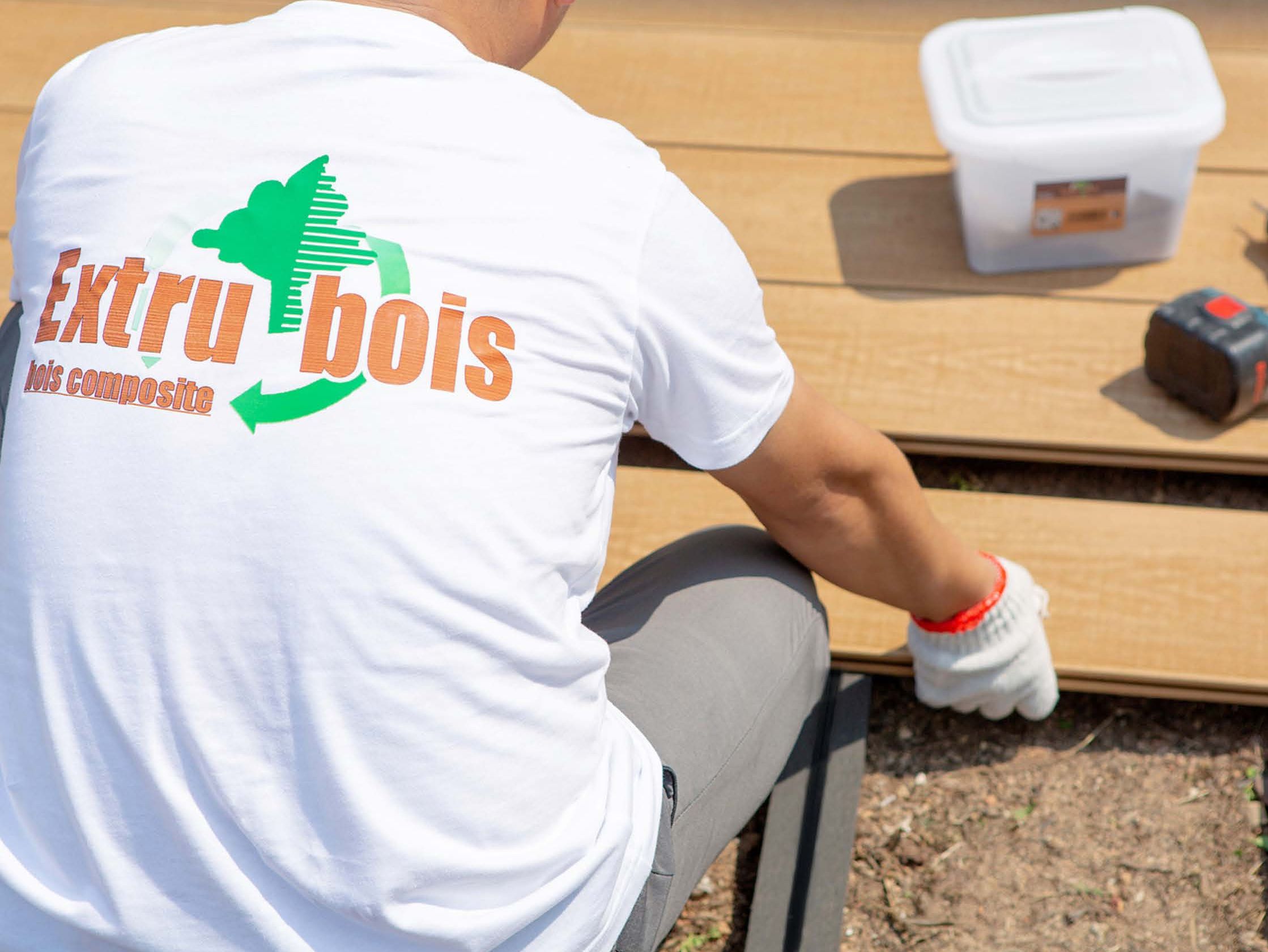 Vitex Product Catalogue 2025