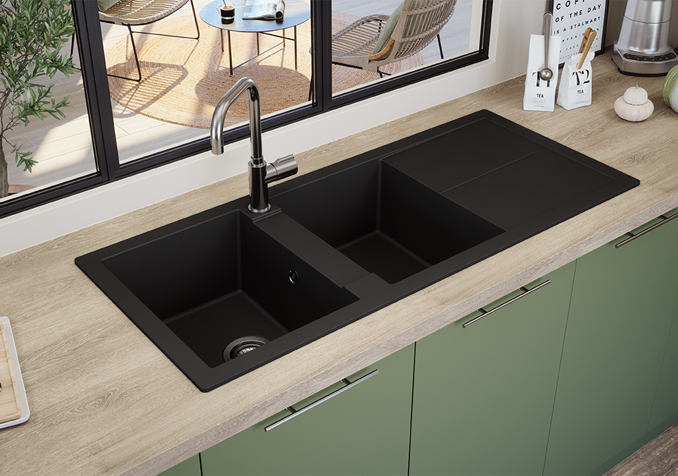 Vitex Product Catalogue 2025