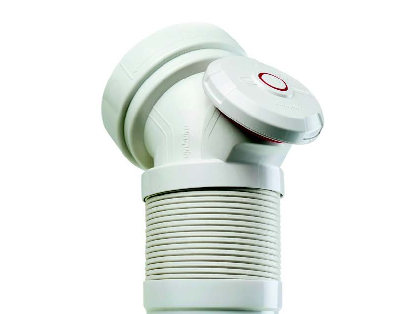 Brochure cover - Roof Insulation