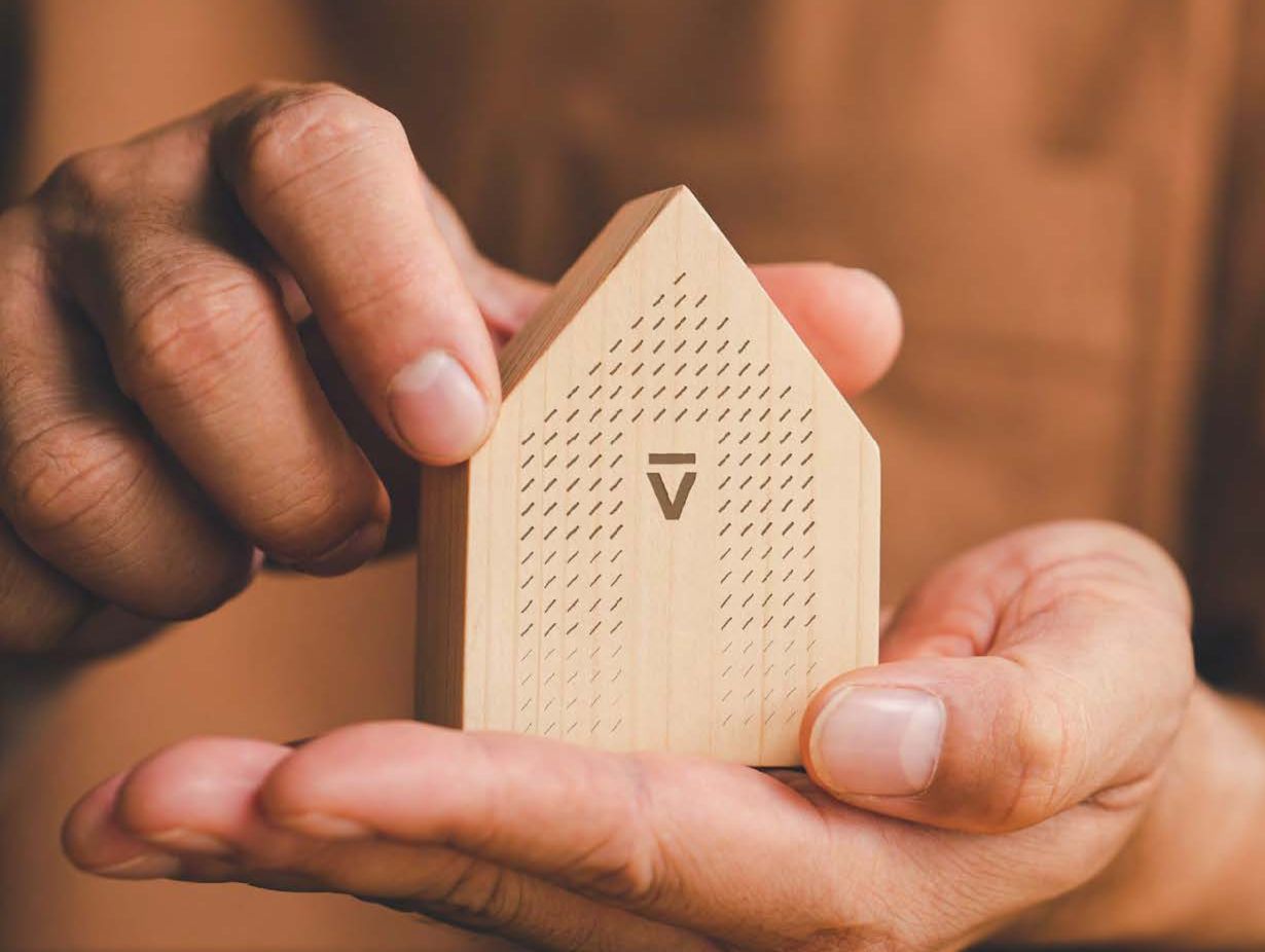 Vitex Product Catalogue 2025