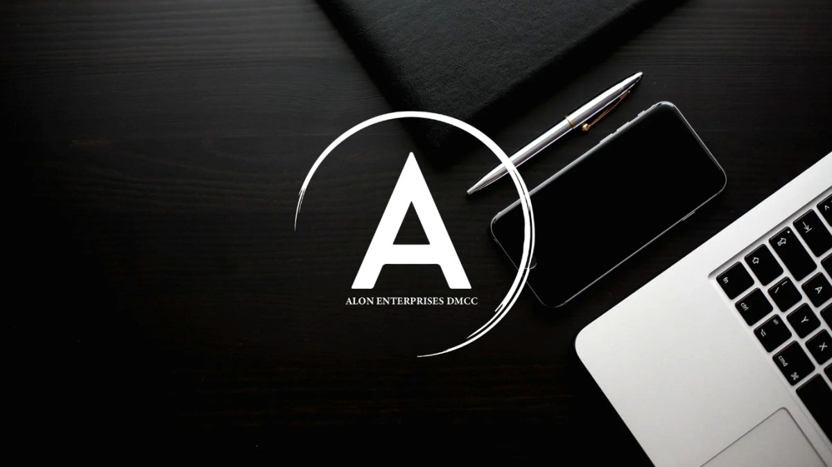 ALON Enterprises overview