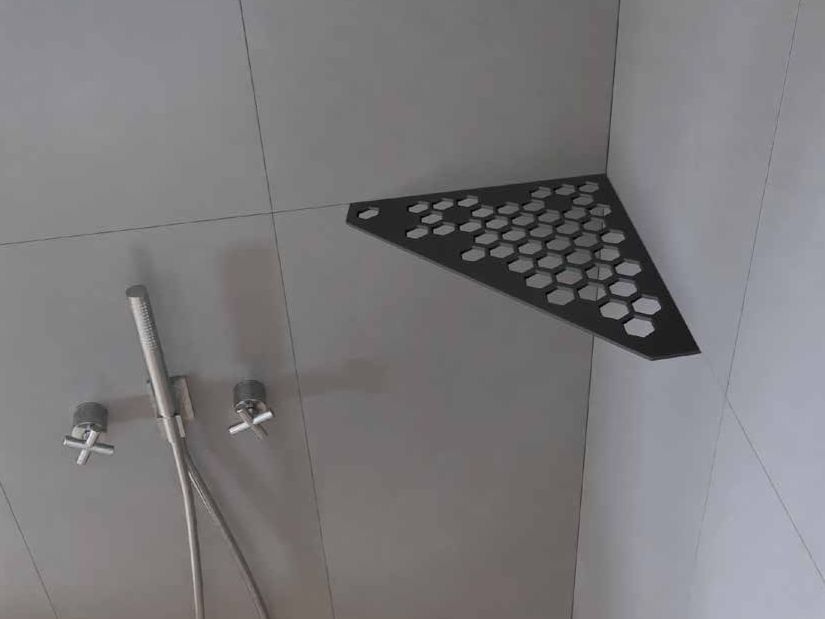 Vitex Product Catalogue 2025