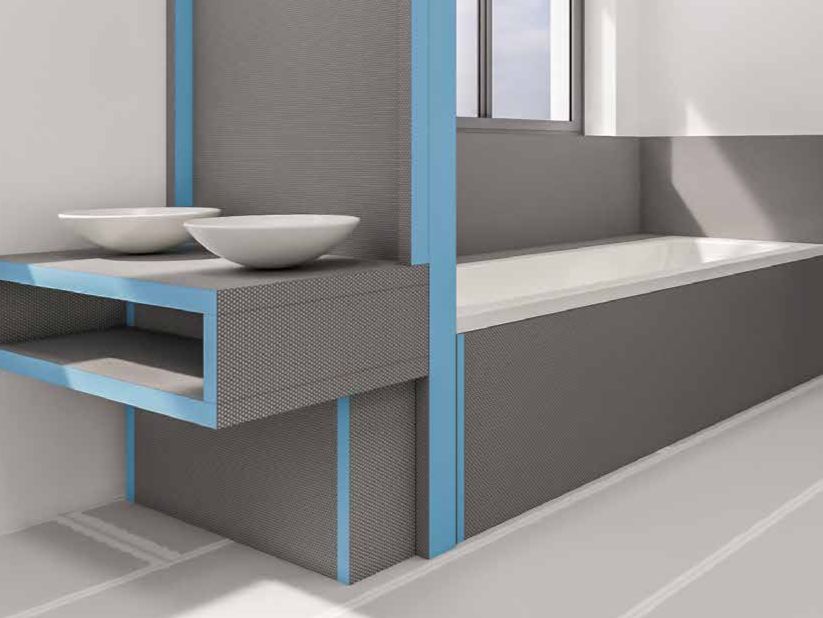 Catalogue cover - Exterior Paints