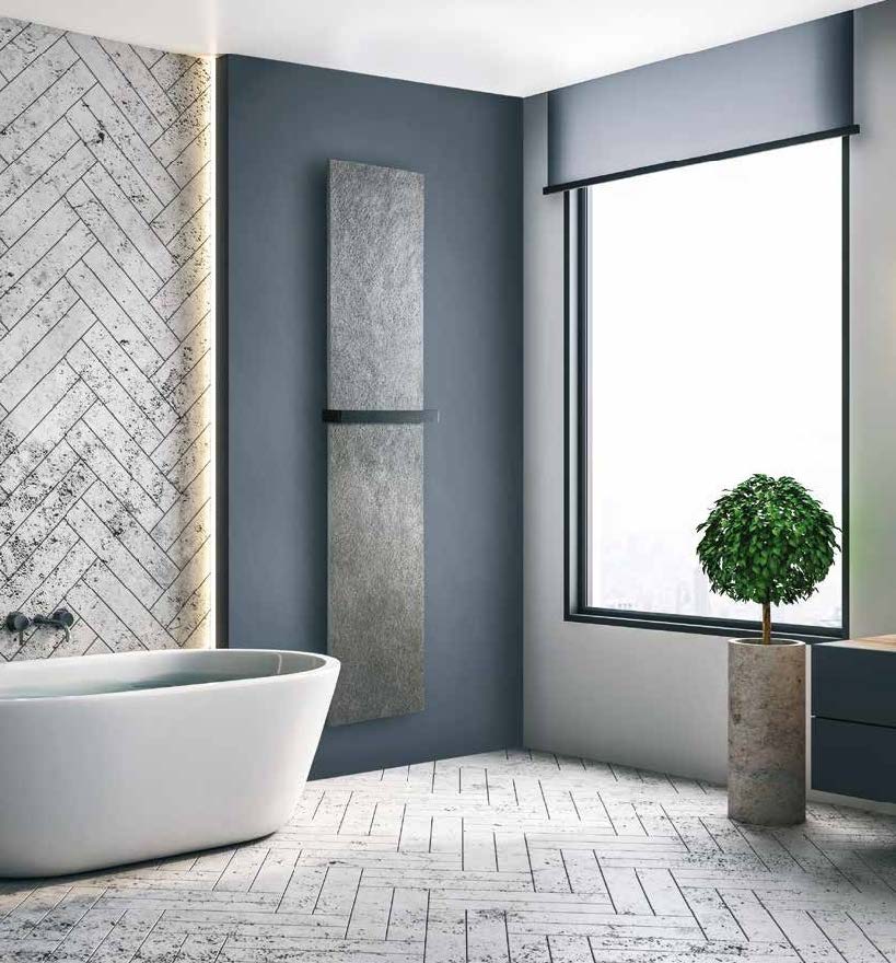 Catalogue cover - Exterior Paints