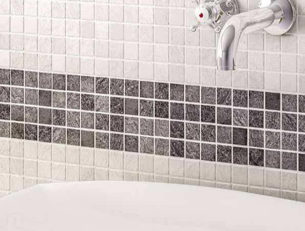 Catalogue cover - Exterior Paints