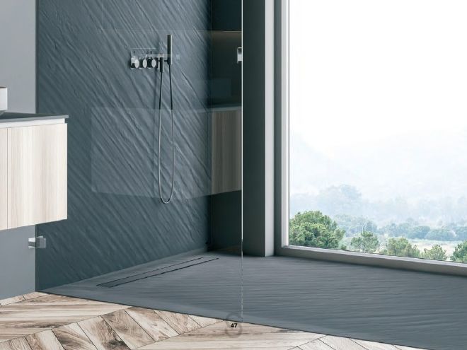 Catalogue cover - Exterior Paints