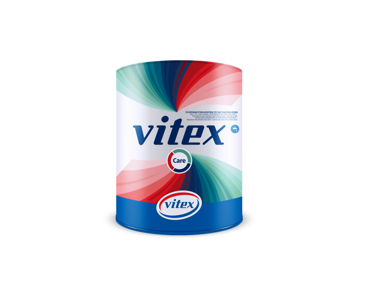 Brochure cover - Special Applications