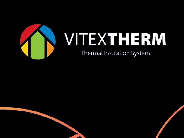 Catalogue cover - Exterior Paints