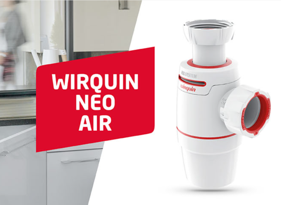 Catalogue cover - Exterior Paints